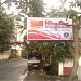 Wina Tour & Travel di kota DKI Jakarta