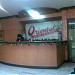 ORIENTAL METAL Manufacturing Corp. in Quezon City city