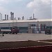 ORIENTAL METAL Manufacturing Corp. in Quezon City city