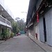 General Metal Container in Quezon City city