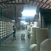General Metal Container in Quezon City city