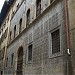 Palazzo Spinelli in Comune di Firenze city