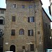 Palazzo Malenchini in Comune di Firenze city