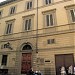 Palazzo Bargagli in Comune di Firenze city