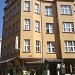 Yeni Hotel in Istanbul Metropolitan Municipality city