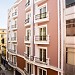 Отель Maywood  (ru) in İstanbul Büyükşehir Belediyesi city