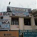Centre for Advance Computing (CAC (ସିଏସି)) in Berhampur city