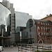 Гостиница «Хаятт Ридженси Киев» в городе Киев