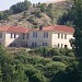 Shkolla 9-vjeçare 
