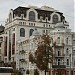 Рыльский пер., 4 в городе Киев