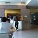 Cara Celine Dormtel in Manila city