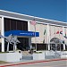 Air Force Plant 4 / Lockheed Martin Tactical Aircraft Systems  in Fort Worth,Texas city