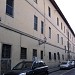 Caserma De Laugier (Ospizio di San Girolamo delle Poverine Ingesuate, Accademia di Sanità Militare) in Comune di Firenze city