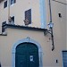 Casa Pontenani in Comune di Firenze city