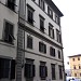 Casa Bigongiari in Comune di Firenze city