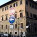 Palazzo Guasconi (it) in Florence city