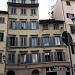 Palazzina Brogi in Comune di Firenze city