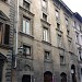 Palazzo Ricasoli Scroffa in Comune di Firenze city
