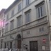 Palazzo Bargagli in Comune di Firenze city
