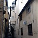 Palazzo Grifoni in Comune di Firenze city