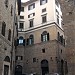 Palazzo Caccia Peruzzi in Comune di Firenze city