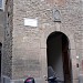 Palazzo Malenchini in Comune di Firenze city