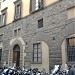 Palazzo Peruzzi in Comune di Firenze city