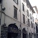 Case dei Peruzzi in Comune di Firenze city