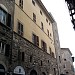Palazzo Alberti in Comune di Firenze city