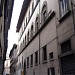 Palazzo Antinori - Corsini - Serristori in Comune di Firenze city