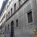 Palazzo Spinelli in Comune di Firenze city