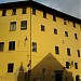 Palazzo Gherardi - Liceo Artistico Statale Leon Battista Alberti (it) in Florence city