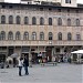 Palazzo dell'Antella in Florence city