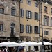 Casa Bartolini Baldelli in Comune di Firenze city