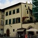 Casa del Diluvio (Casa Quercioli) in Comune di Firenze city