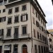 Palazzo Barberini in Comune di Firenze city