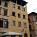 Casa Benvenuti Galletti (Casa Bruzzichelli) in Comune di Firenze city