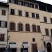 Casa Galilei (it) in Florence city