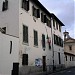 Scuola Elementare  - Scuola Secondaria Statale di I° grado 