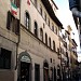 Palazzo Mellini in Comune di Firenze city