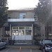 Киево-Святошинский районный совет в городе Киев