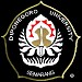 Universitas Diponegoro (UNDIP) (Kampus Pleburan) di kota Semarang