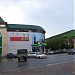 Торговый центр «Панорама» в городе Горно-Алтайск