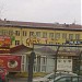 АО «НИИТеплоприбор» в городе Москва