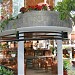 Coffee Thuyền (vi) in Ho Chi Minh City city