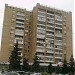 просп. Мира, 91 корпус 3 в городе Москва