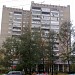 просп. Мира, 91 корпус 2 в городе Москва