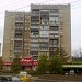 просп. Мира, 91 корпус 1 в городе Москва