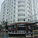 Chung cư Thiên Nam (vi) in Ho Chi Minh City city