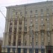 просп. Мира, 85 в городе Москва